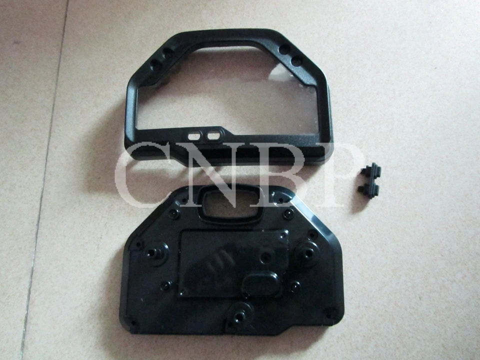 Одометр для мотоцикла CBR 600RR 2003 - 2006 Подходит HONDA CBR600RR Тахометр | Автомобили и