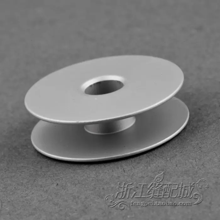 

Катушка для бурового отверстия ключей, модель 781 дюйма