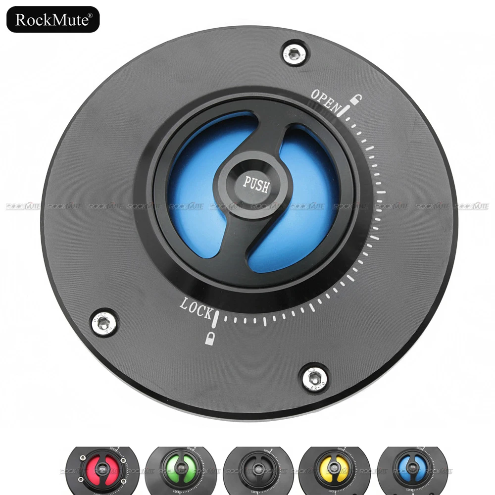 Крышка топливного бака мотоцикла для Yamaha MT 01 YZF R25 R3 R125 R15 FZ16 XT660X/R FZR750 FZR1000 V MAX XT1200ZE