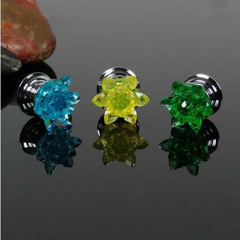 Медная латунная ручка креативная Хрустальная модный шкаф с выдвижным ящиком