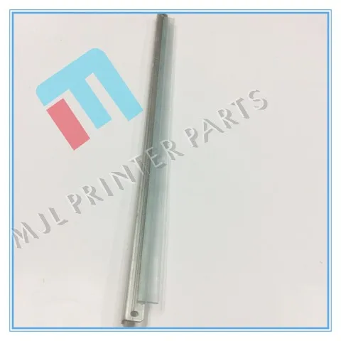 5 чистящих лезвий для Kyocera 1800 1801 2200 2201 TK4108 4118|blade blade|blade 180blade 8 |
