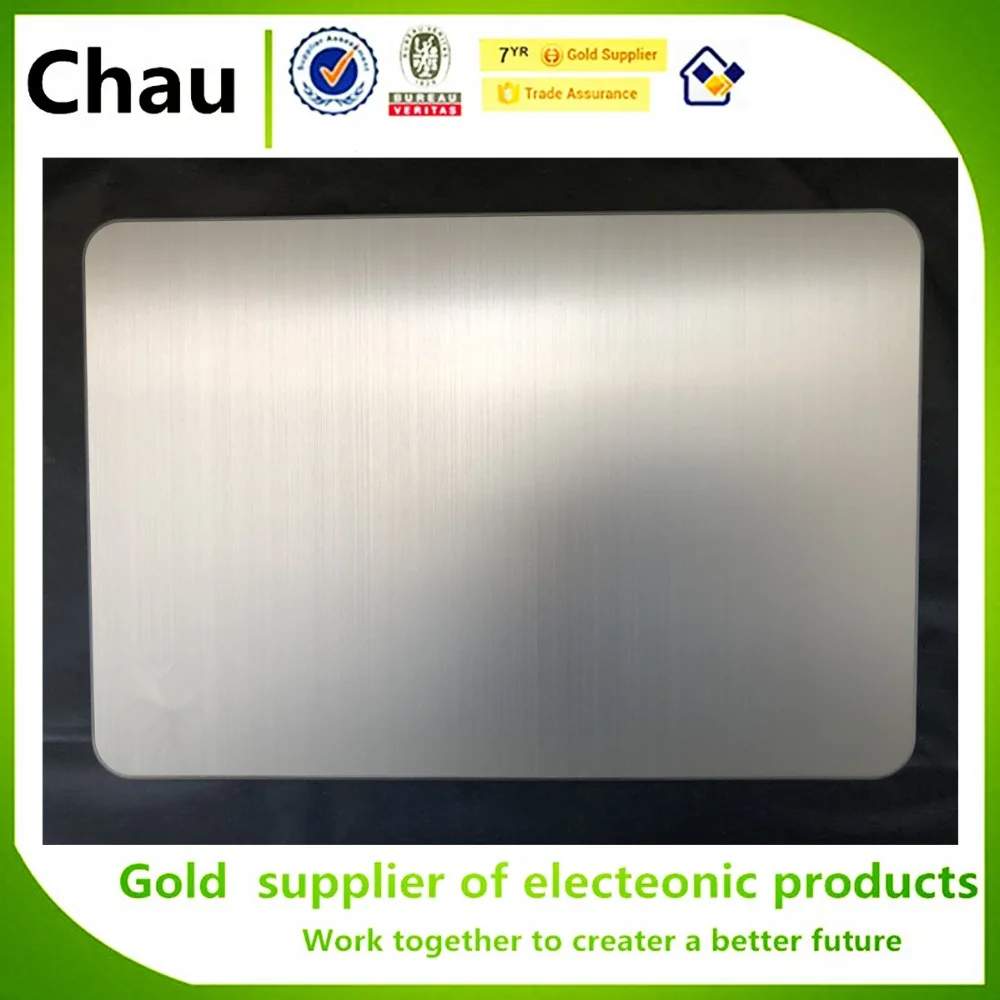 

New For HP Envy Spectre XT13 13-B000 LCD TOP Back Cover 694726-001 712226-001 & LCD Front Bezel Cover AP0Q4000200