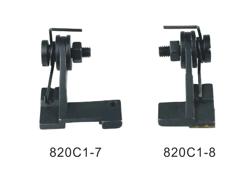820C1 7 / 8 Запчасти для станка резки EASTMAN|parts|parts forparts machine |