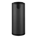 LESHP портативный динамик для компьютера HY-218 Портативный USB Стерео Soundbox музыкальный динамик s для настольного компьютера портативный динамик s бас-шок