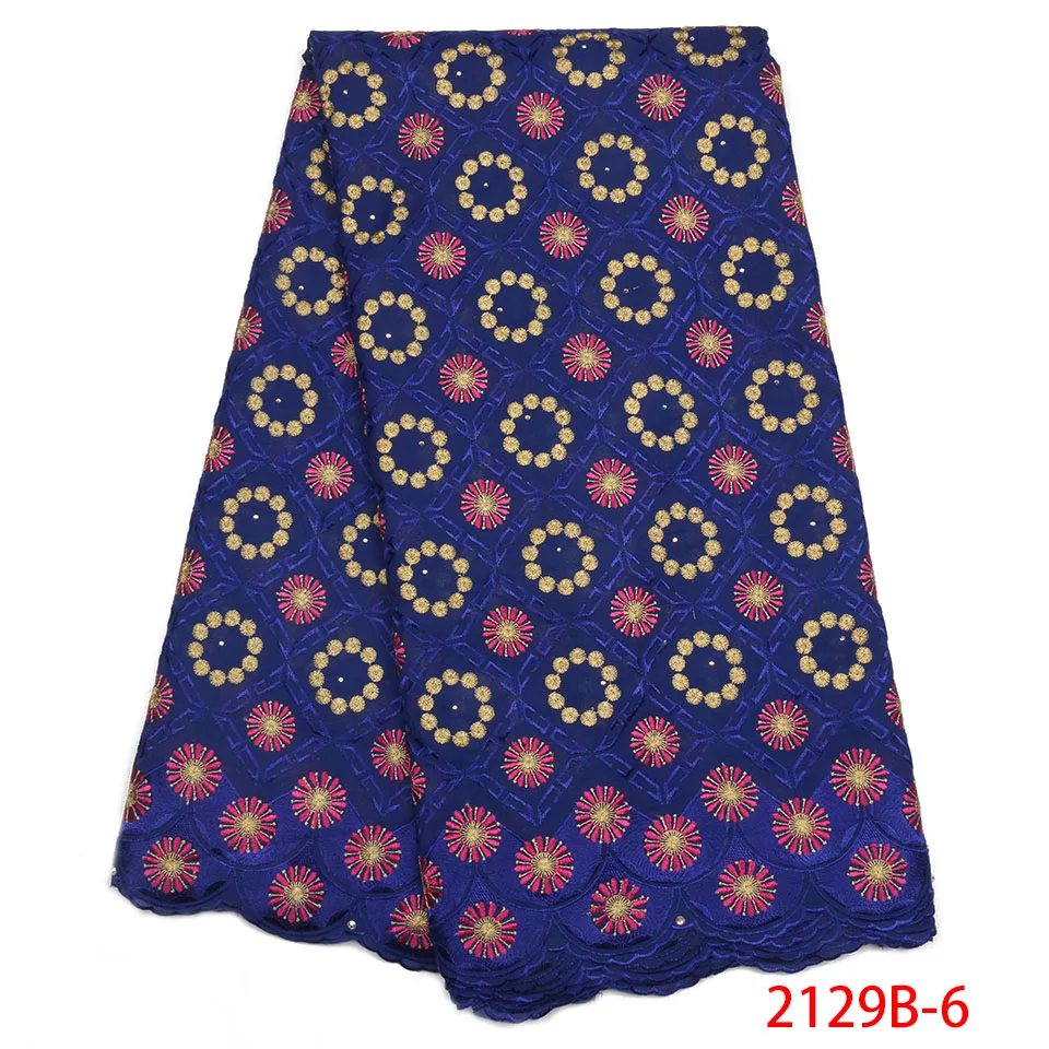 Швейцарская вуаль кружева в Швейцарии высокое качество 2018 красивый узор