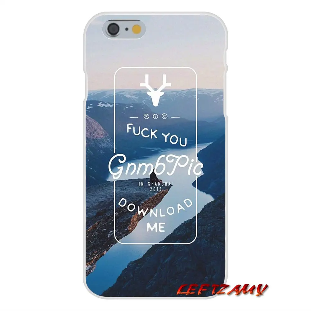 Для samsung Galaxy A3 A5 A7 J1 J2 J3 J5 J7 2015 2016 2017 аксессуары телефон оболочки охватывает