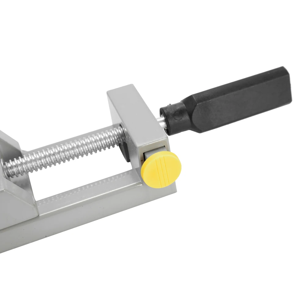 90 градусов прямоугольный зажим деревообрабатывающий инструмент Алюминиевый