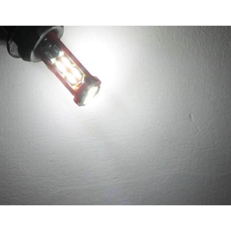 BOAOSI Новое поступление 2 шт. 3014 чип 19SMD T10 светодиодный W5W 168 194 Автомобильный