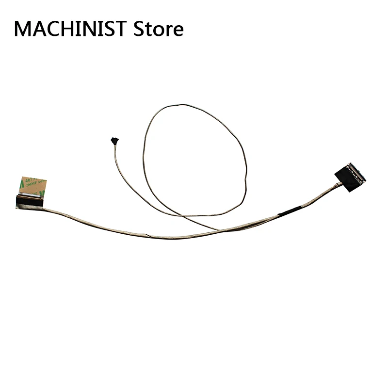 Оригинальный Для HP 15 B BXXX B119WM B142DX B168CA B109WM B129WM B000 ноутбук ЖК дисплей светодиодный LVDS