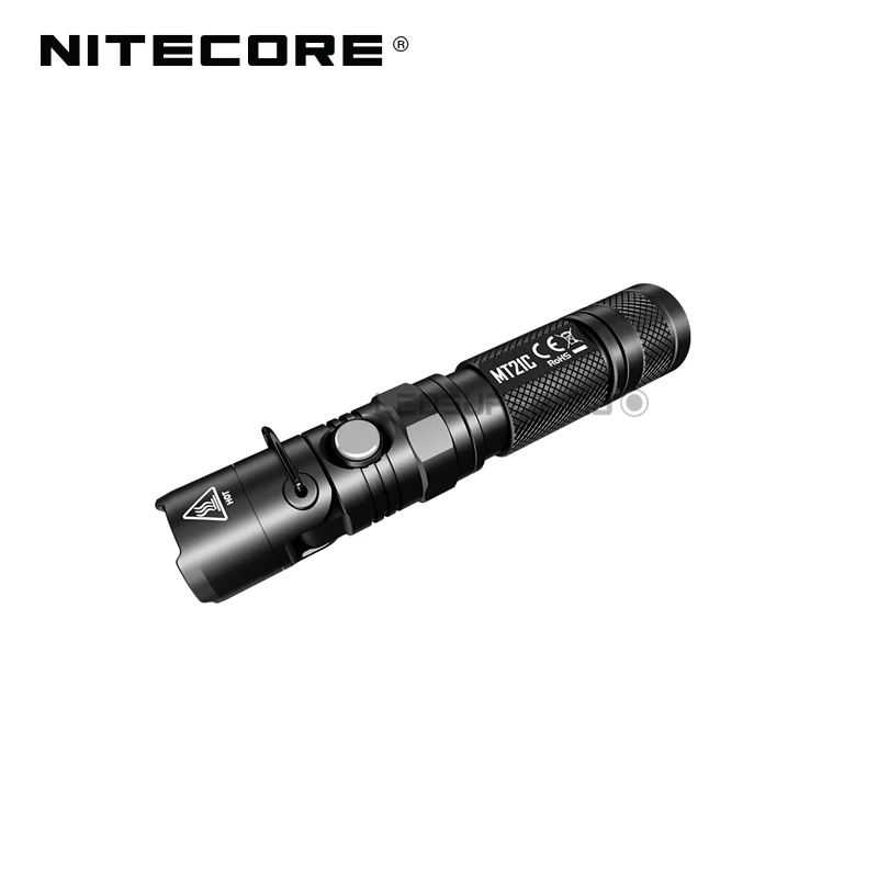 구매 Nitecore-L 자형 작업 조명 MT21C 1000 루멘, 컴팩트 EDC 토치, 90 각도 조절 손전등, 마그네틱 베이스 포함 저렴한 Nitecore-L 자형 작업 조명 MT21C 1000 루멘, 컴팩트 EDC 토치, 90 각도 조절 손전등, 마그네틱 베이스 포함