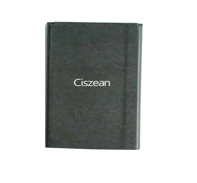 Ciszean 2x 2500mAh EB-L1M1NLU Replacement Battery + Universal Wall Charger For Samsung galaxy ATIV S i8750 i8370 i8790 | Мобильные