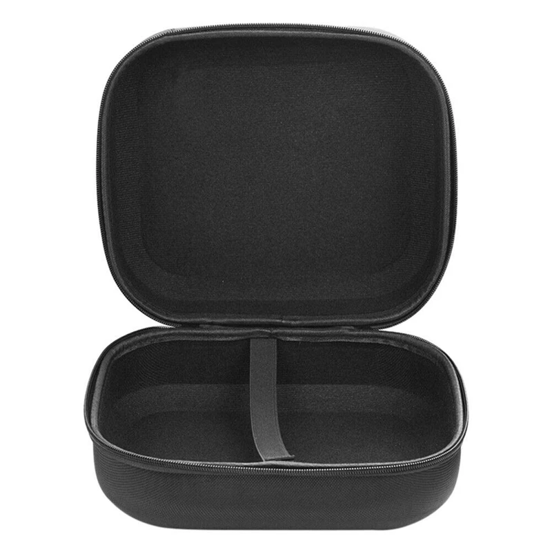 Защитный жесткий чехол для Logitech G430/G930/G933/G633/G533 Asus Rog Strix Wireless Alienware Aw988 Hifiman