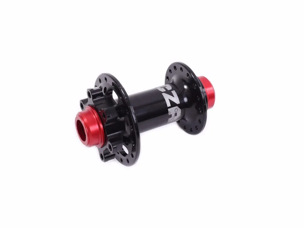 Эхо царь диска ПЕРЕДНЯЯ СТУПИЦА|front hub|disc hubfront disc hub |
