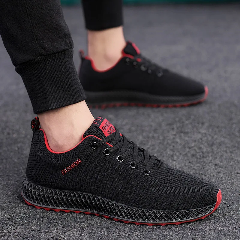 Уникальные кроссовки для девочек, новинка, Weweya Sock, мужская обувь, легкие кроссовки, дышащая повседневная обувь для взрослых, модная обувь