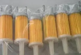 Бесплатная доставка дизельный двигатель 170F 4hp топливный бак с воздушным