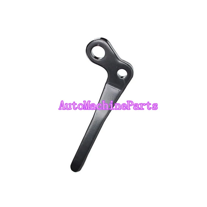 New Lever BOB-TACH R Handle 6702903 For Bobcat T750 T770 T870 Skid Steer Loader | Обустройство дома