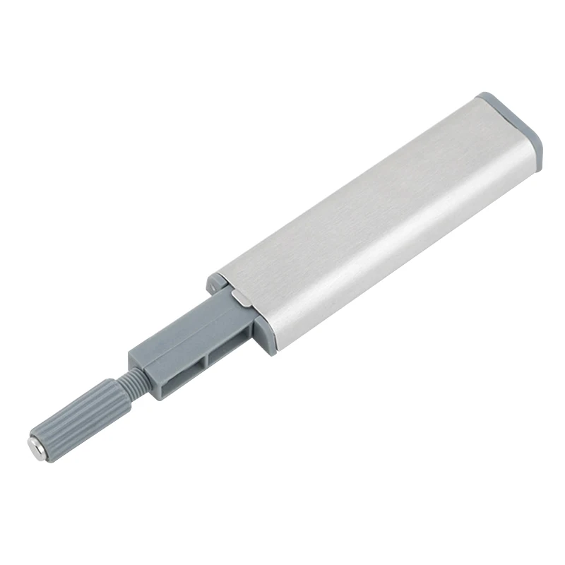 Новейший шкаф Защелка двери ящика нажмите чтобы открыть систему Буфер Заслонки