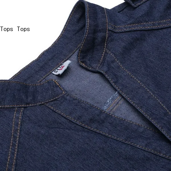 FANALA Women Summer Dress 2017 Fashion Bodycon Denim Dresses Long Sleeve V Neck Front Button Belted Office Pencil Vestidos |
