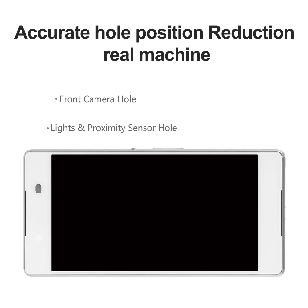 100% протестированный 5 2 &quotIPS для SONY Xperia Z3 Plus E6533 E6553 сенсорный ЖК-экран с рамкой Z4 LCD