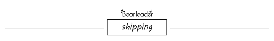 Bear leader/комплекты одежды для девочек г. Летние повседневные комплекты одежды для детей рубашка с рукавами-бабочками и отложным воротником+ шорты, комплект из 2 предметов