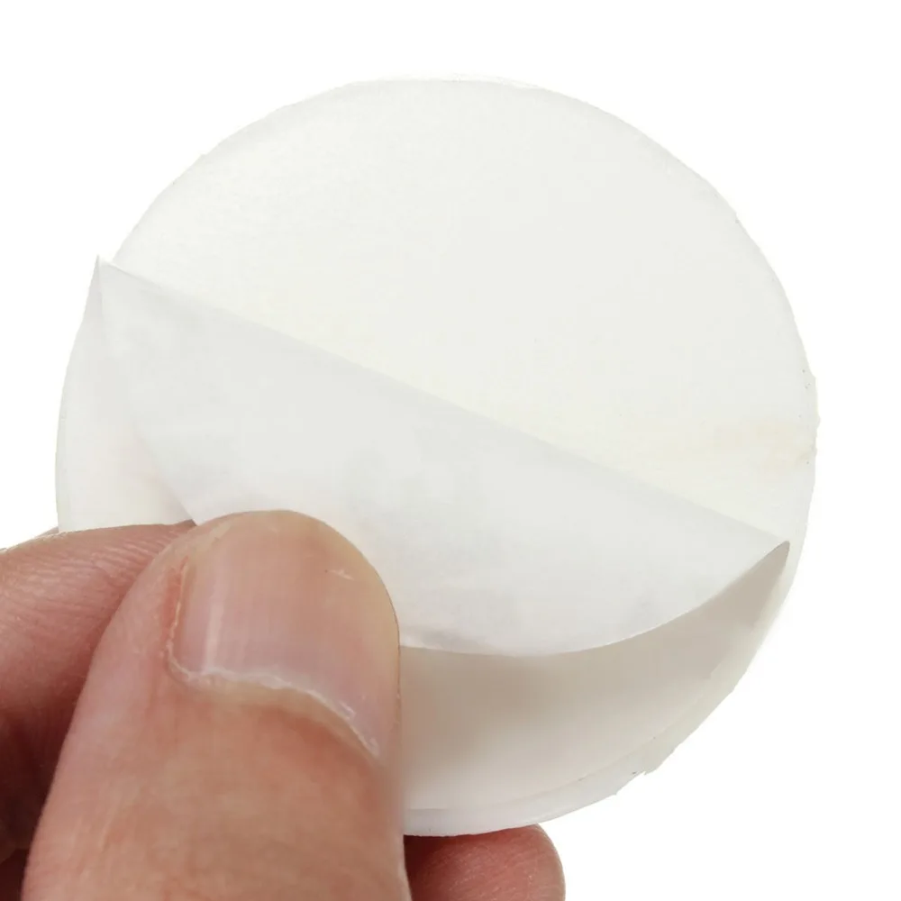 2 шт. детские резиновые бамперы JETTING | Обустройство дома