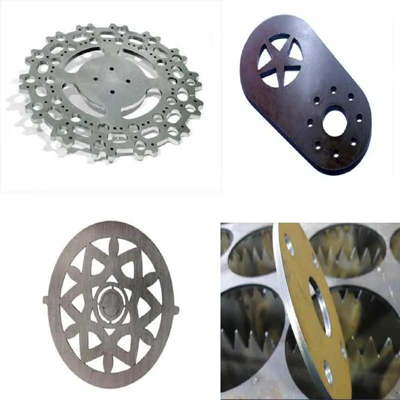 

300W laser source for stainless steel machine Best quality