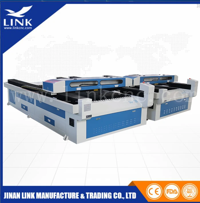Высокая точность и лучшие цены лазерная резка гравировальный станок лазерной