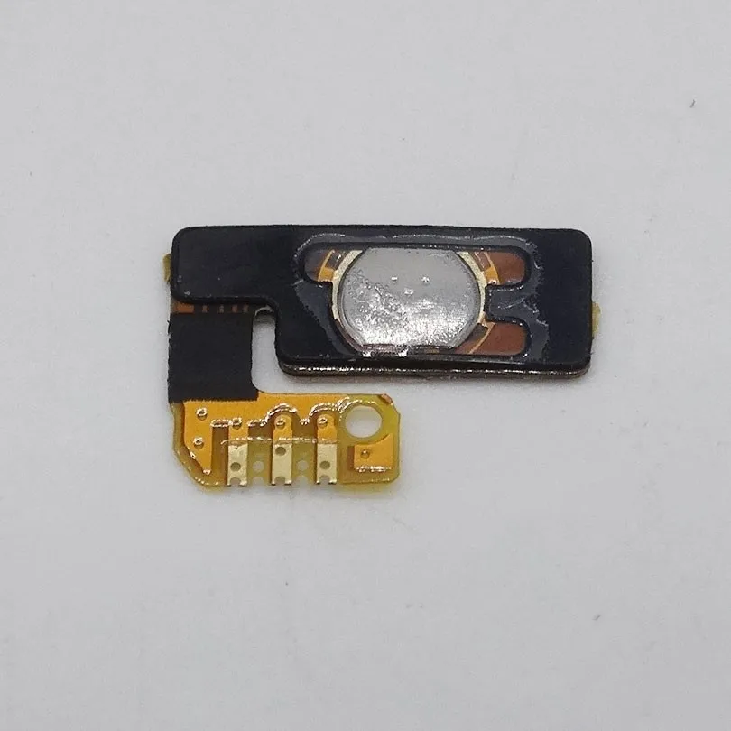 5 компл./лот для Samsung Galaxy S2 i9100 ide Громкости и Кнопка Питания Flex Кабель Части| |