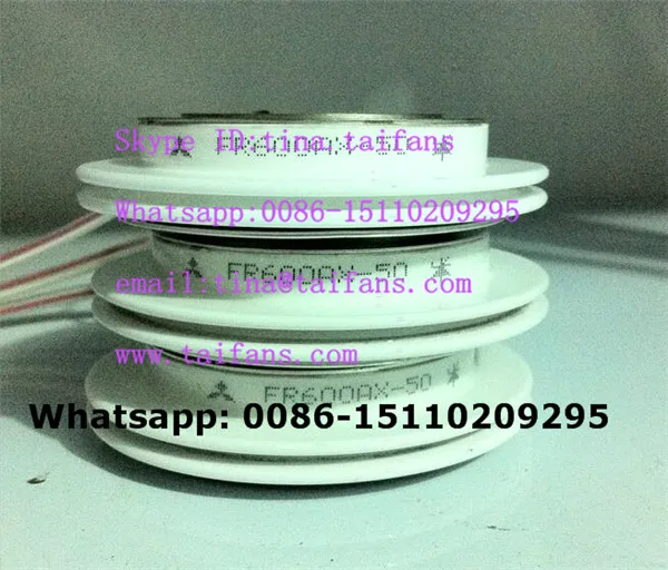 Оригинальный Новый фрикционный тиристор | Бытовая техника