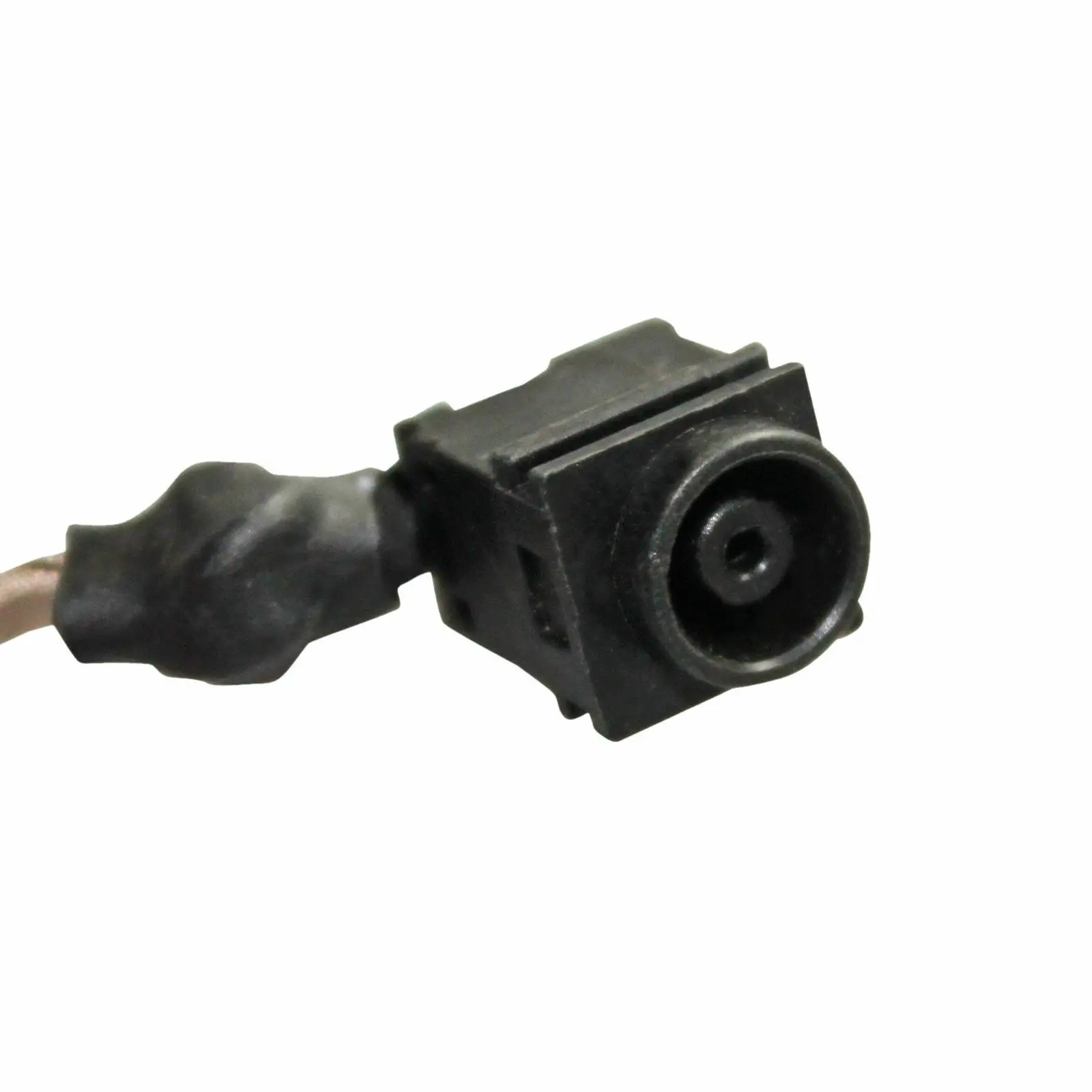 Новый DC IN Мощность разъем для SONY VAIO VGN NS M790 PCG 7142L 7152L 7144M 7154M 7111L 7141M кабель|power jack|porte