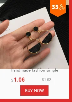 Модное ожерелье s Wish, настоящее хрустальное ожерелье из одуванчика, стеклянные круглые подвески, ожерелье, серебряная цепочка, колье, ожерелье для женщин, подарок