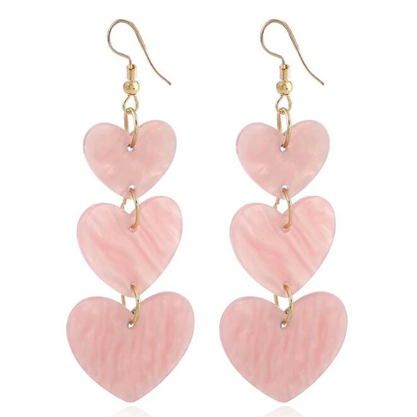 Милое розовое сердце кластера себе падение мотаться Для женщин девушки отпуск