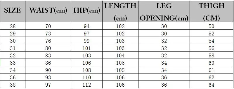 HCXY, брендовый,, Осенние, новые, мужские, умные, повседневные штаны(без пояса), костюм, брюки, мужские, тонкие, облегающие, стильные, гладкие, длинные