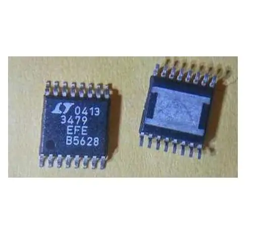 AD8370ARE LT3479EFE maxeup 3002ad7302br MAX6697UP MAX830CWE |