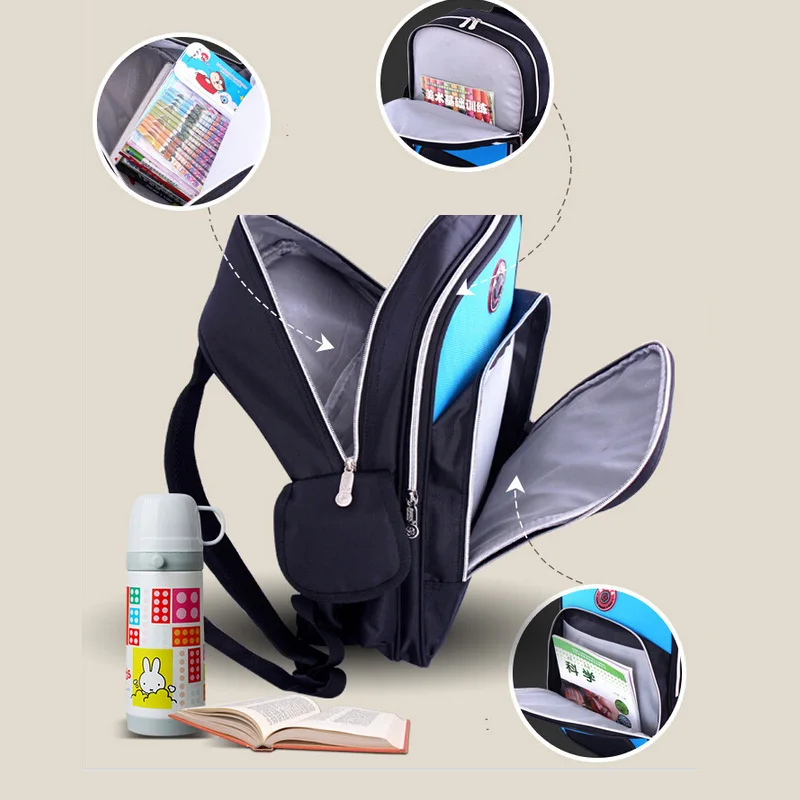 Горячая Распродажа стильные школьные сумки студенческий рюкзак для девочек и