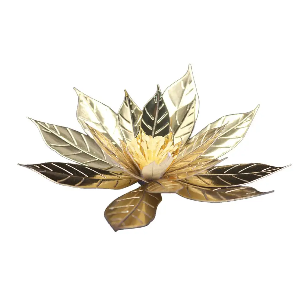 3D штампы в форме цветка для резки металла и DIY изготовления карт скрап-заказ