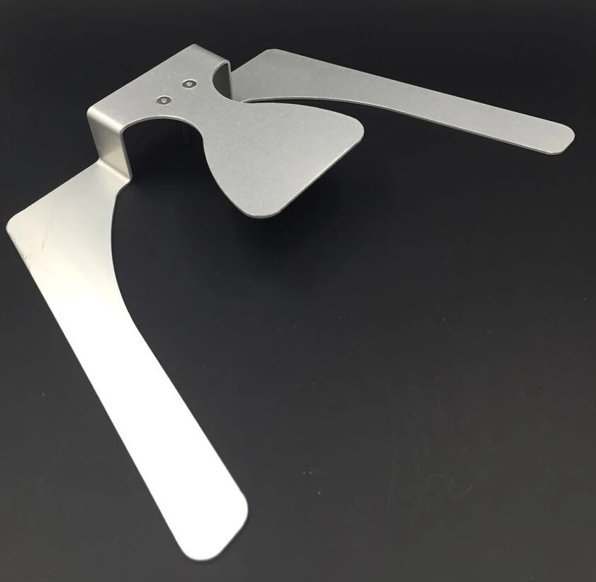 Стоматологическая окклюзированная челюсть плоская тарелка полный протез |