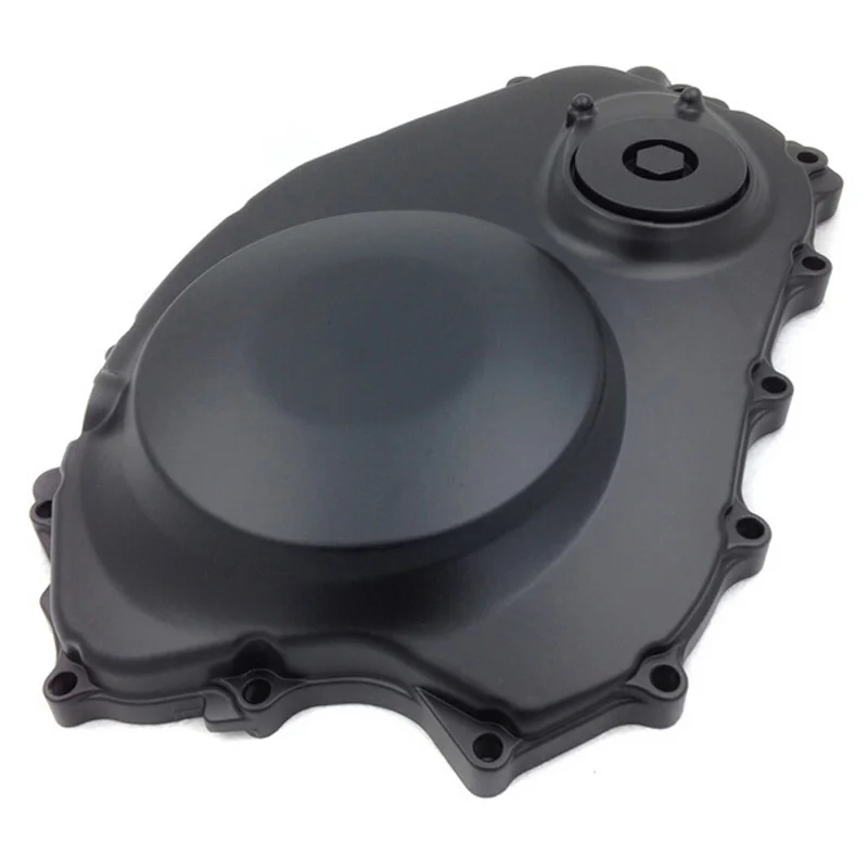 Продажа правая сторона двигателя сцепления Крышка картера протектор для HONDA