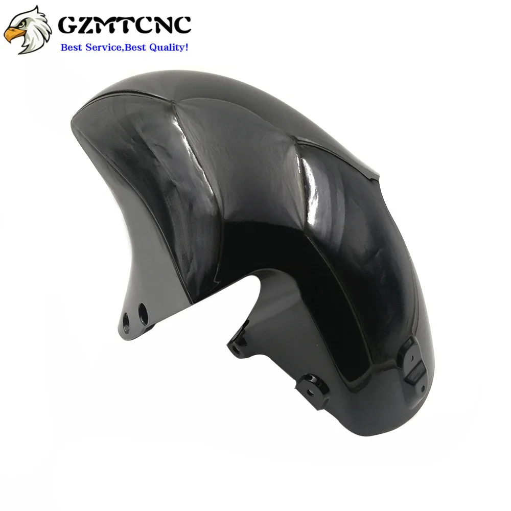 GSXR1300 08 15 переднее крыло брызговик для Suzuki Hayabusa GSX1300R GSXR 1300 2008 2015 2014|Накладки и