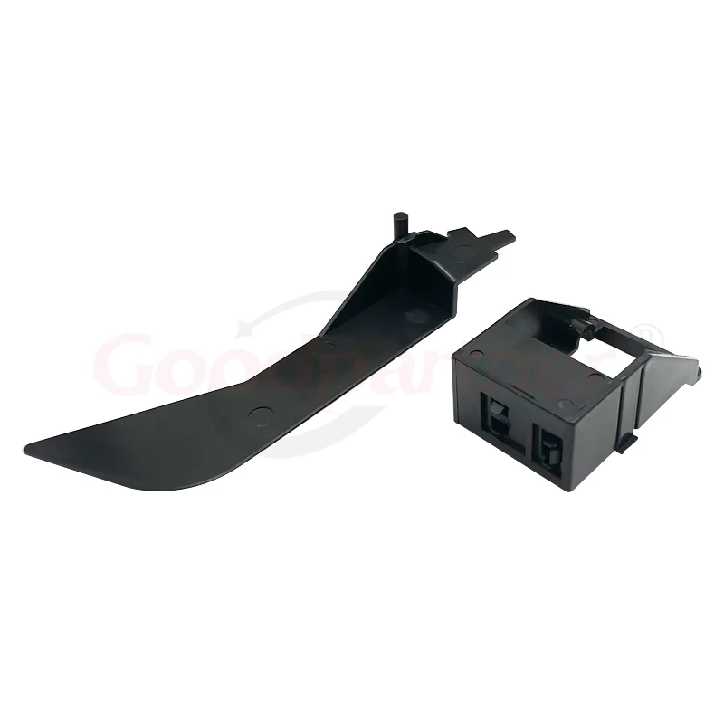 1X 848K85390 привод бумажного датчика для Xerox Workcenter WC 5019 5021 5022 5024 S1810 S2010 S2011 S2110 S2220 S2320 S2420