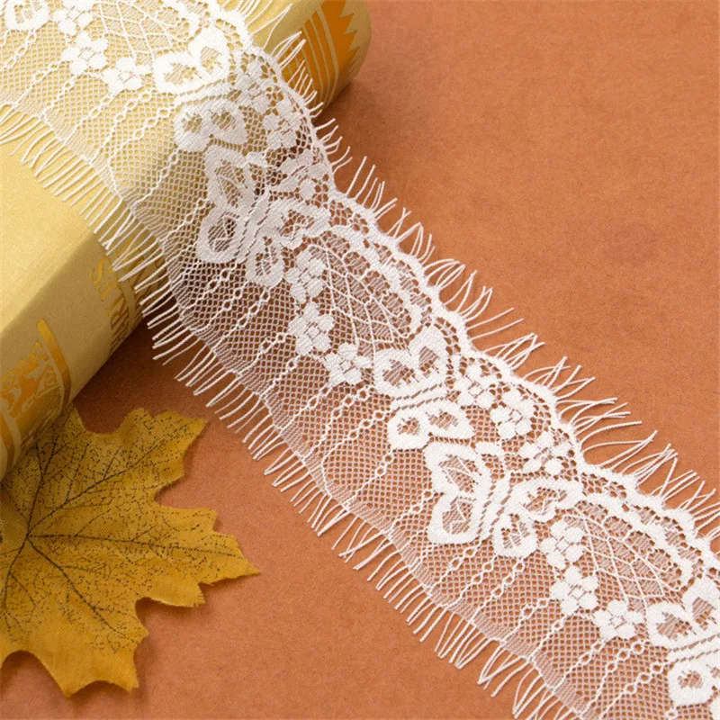 3 шт./партия 6 2 см ширина для наращивания ресниц самостоятельного изготовления