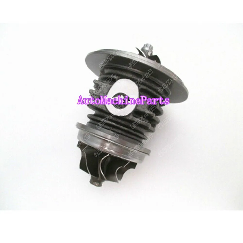 Новый Turbo Core для Ssang Yong Musso 2 9 TD 120 HP 454110 454207 454184 O8|core types|core pencore sales |