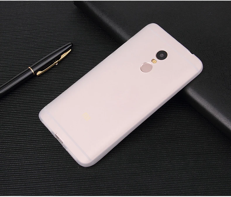 Чехол для Redmi 5, Xiaomi Redmi5 Plus, чехол на заднюю панель, Мягкий Защитный Ультра Тонкий силиконовый чехол для Xiaomi Redmi 5 plus, чехол