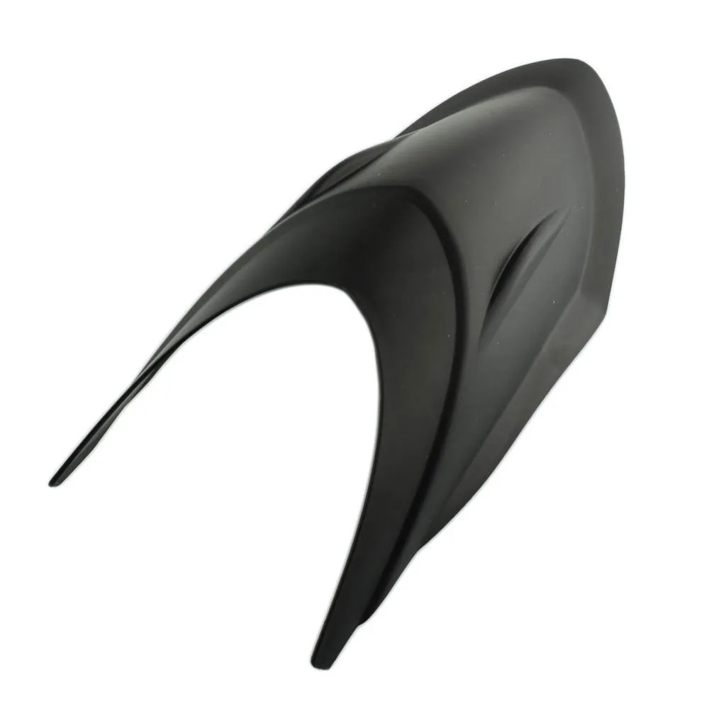 Расширитель брызговика мотоцикла для BMW R1200GS LC 2013 2017 R1200 GS Adventure 2014 R 1200GS переднее