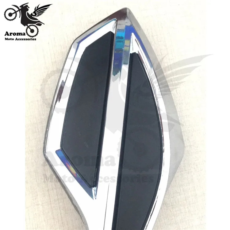 

unviersal Off-road dirt pit bike motorbike mirror motorcycle rearview mirror for kawasaki honda suzuki yamaha moto side mirror