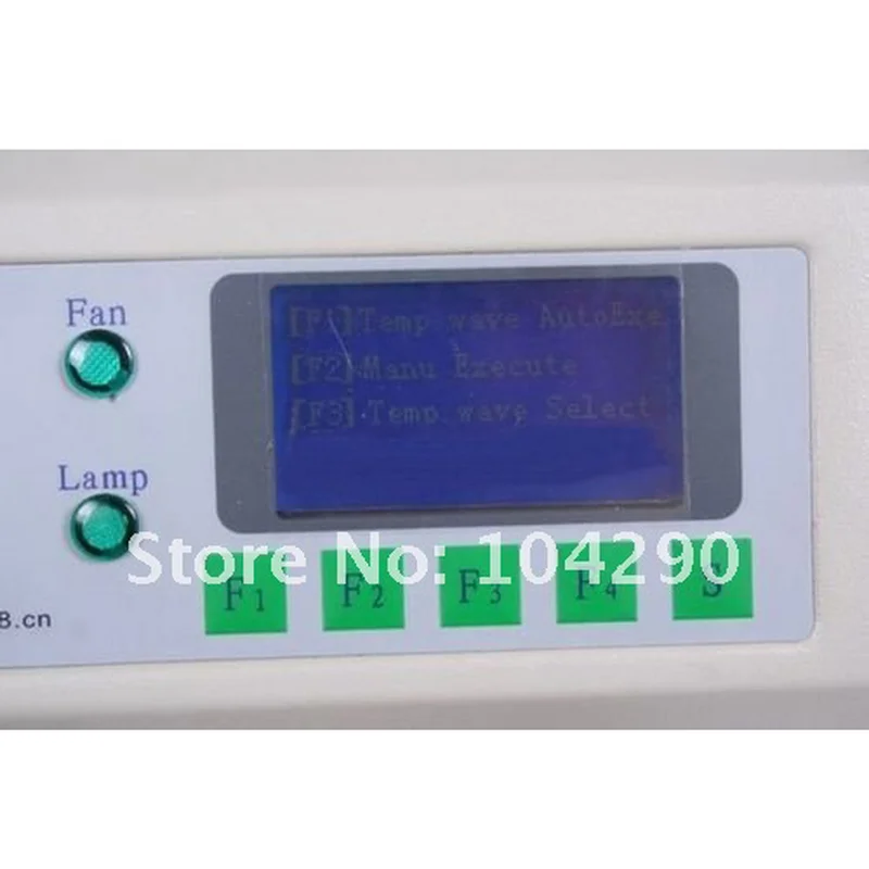 Инфракрасная печь для оплавления PUHUI T 962 T962 ИК нагреватель 180 м T962|infrared reflow|reflow