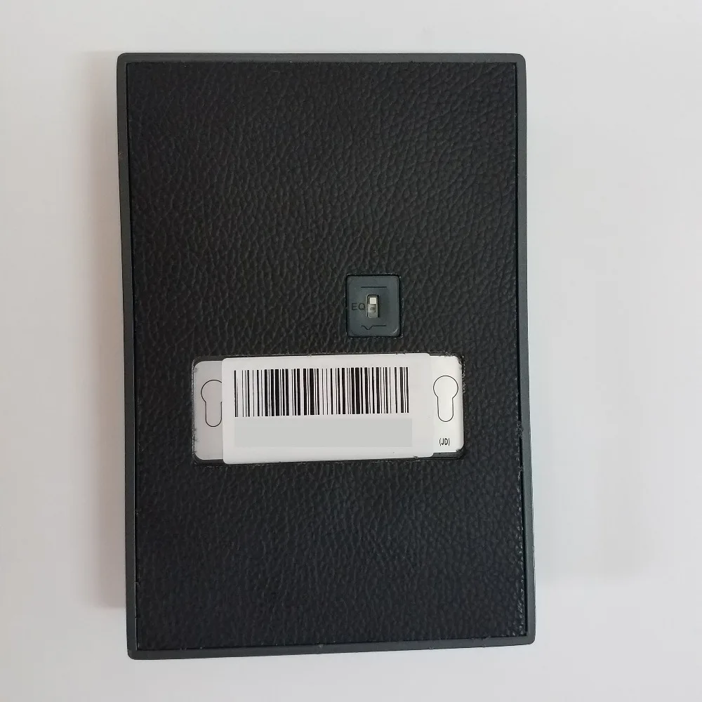 DMK3 комплект конденсаторного проводного микрофона 91A- 1 шт. 87a-2 91A кардиоидный