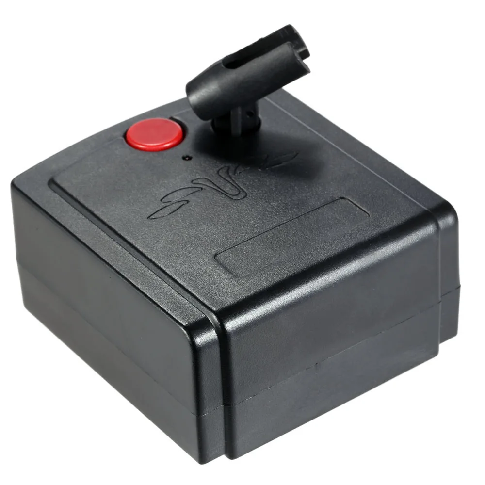 Профессиональный мини-компрессор аэрограф для рисования тела татуировок