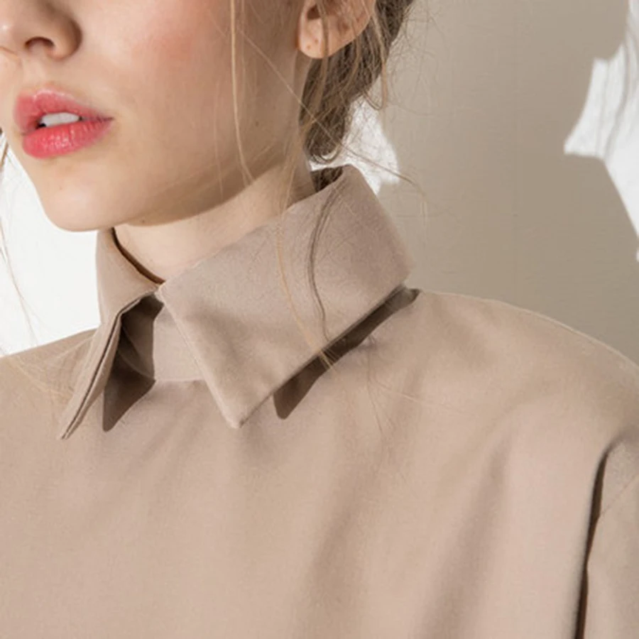 Short Sleeve Shirt Women Summer Vintage Elegant Loose Blouse Cute Korean Fashion Blusas Feminina Trendy 55 |