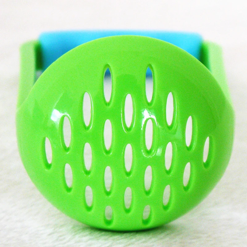 Красочные пластиковые чаши для кормления детей фрукты овощи пищевая мясорубка